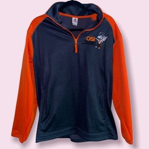 OSI Office of Student Involvement Kalamazoo College